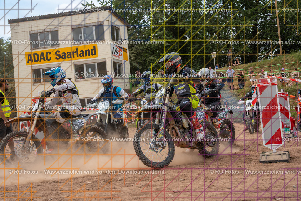 Niederwürzbach 5 Lauf-94 | Sportfotografie von RO-Fotos: Motorsport, Motocross, Enduro, Laufveranstaltungen und Triathlon. Professionelle Fotos von Sportlern und Events. - Realisiert mit Pictrs.com