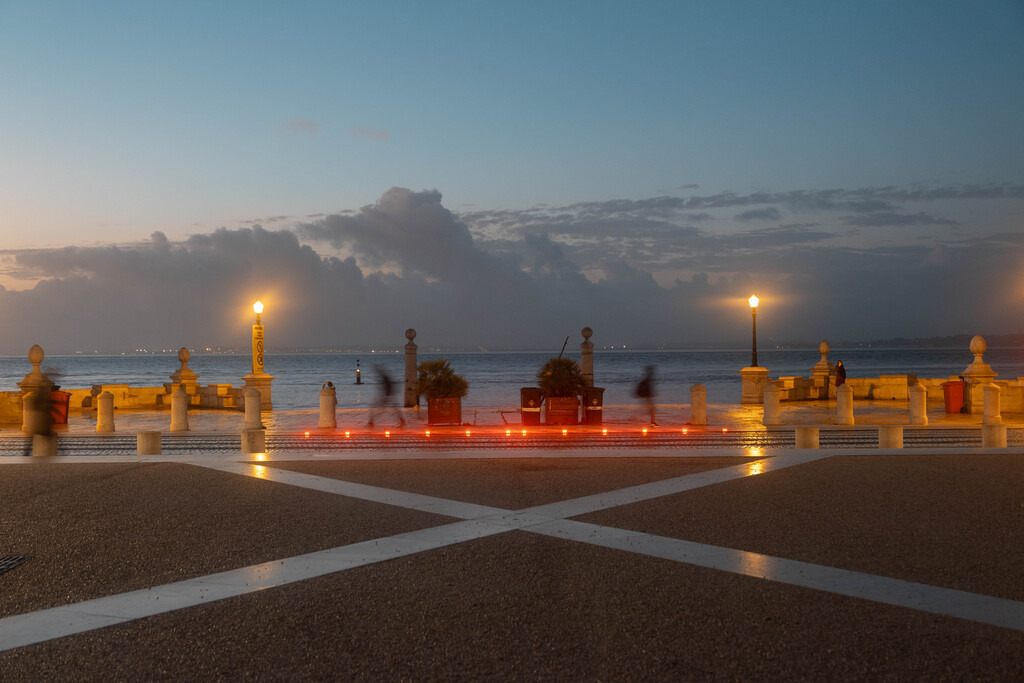 Lissabon (10) | hgt-foto