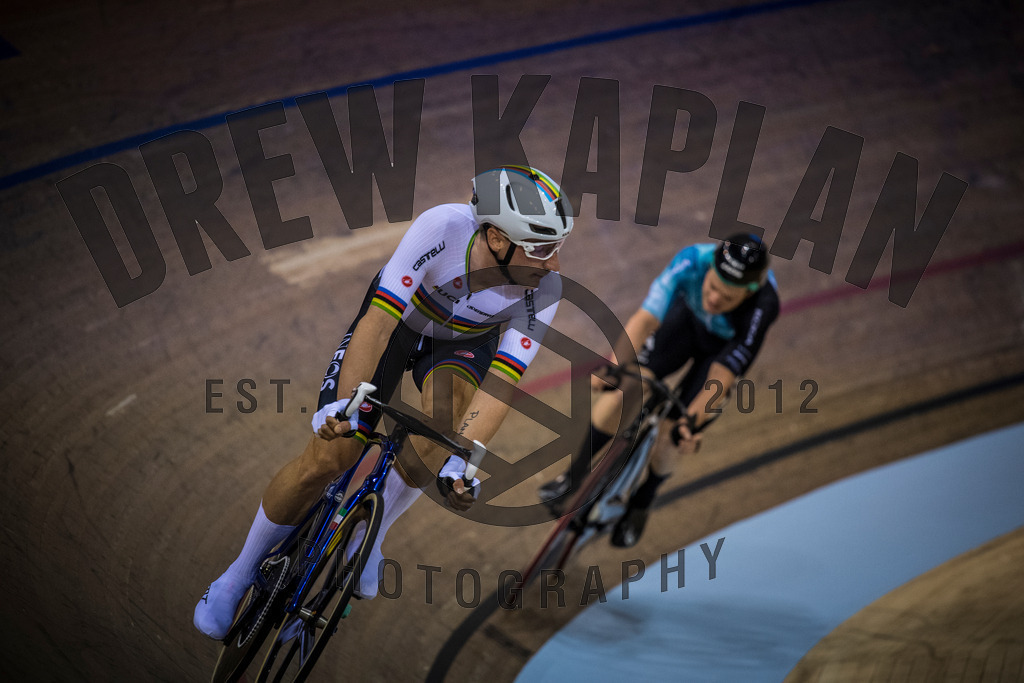 DKP-5804 | Drew Kaplan Photography