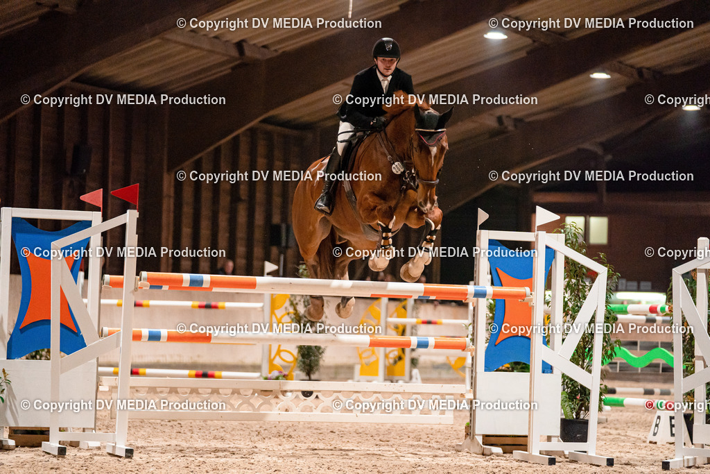 Springen Tag 2-873 | dv-media-shop - Realisiert mit Pictrs.com