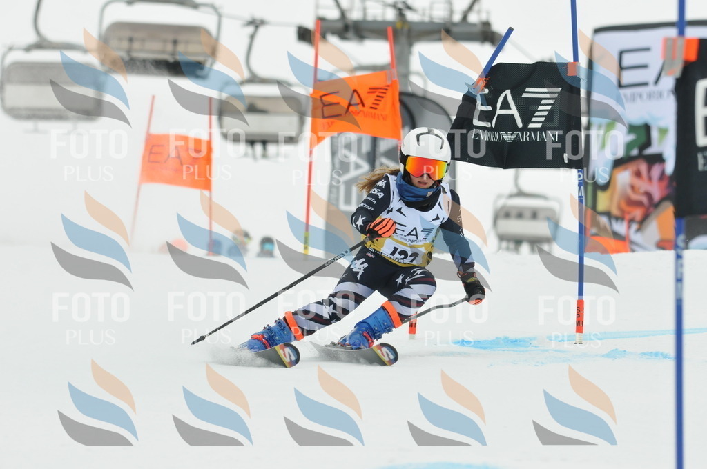 DSC_8304 | holidayphoto