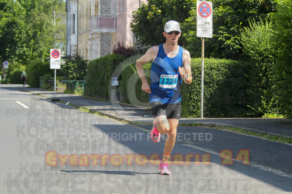 250621_1121_EV4_4858 | Sportfotografie im Rhein-Sieg Kreis, Köln, Bonn, NRW, Rheinland Pfalz, Hessen, etc. Unser Tätigkeitsfeld umfasst den Laufsport vom Volkslauf über den Marathon, Duathlon, Triathon bis zum Ultralauf wie Kölnpfad Ultra oder Schindertrail.