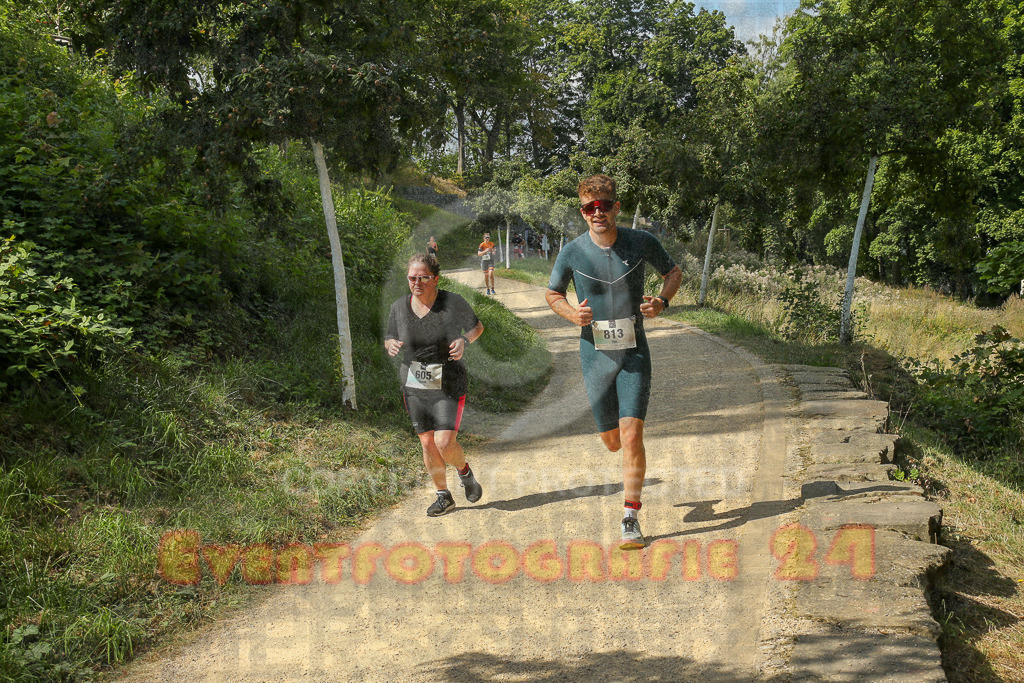 250824_1456_EX1_8149 | Sportfotografie im Rhein-Sieg Kreis, Köln, Bonn, NRW, Rheinland Pfalz, Hessen, etc. Unser Tätigkeitsfeld umfasst den Laufsport vom Volkslauf über den Marathon, Duathlon, Triathon bis zum Ultralauf wie Kölnpfad Ultra oder Schindertrail.