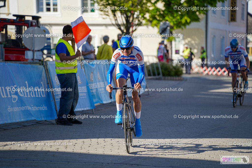 843_DSC02073 | Rund um das Thema Sport-Event-Fotografie & individuelle Teilnehmerfotos. Jeder Teilnehmer wird fotografiert.