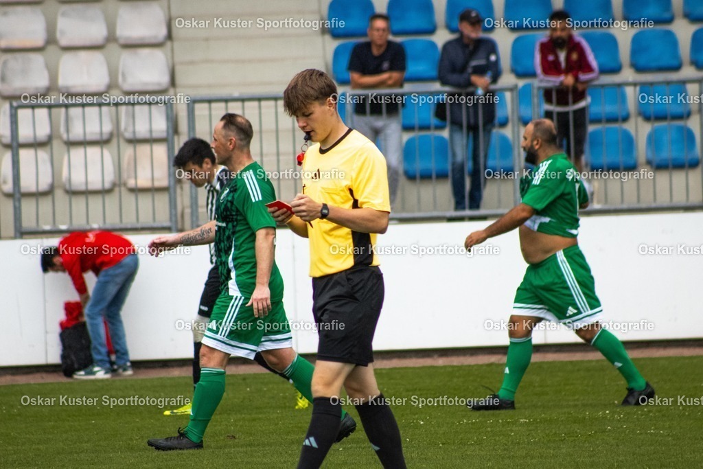 IMG_0019 | OK.Sportfotografie - Realisiert mit Pictrs.com