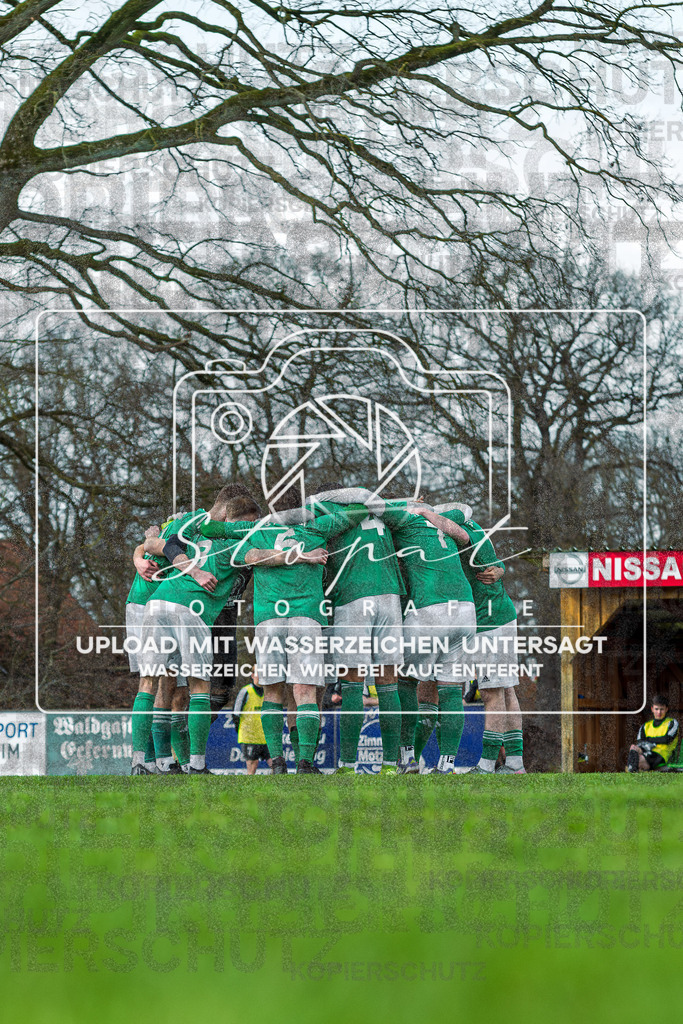 FGFS-SGA-1014 | Herren Kreisliga HK Spiel zwischen FG Fulde-Stellichte und SG Allertal im Fulder Zentralstadion, Fulde (Simon Paul Stopat) - Realisiert mit Pictrs.com