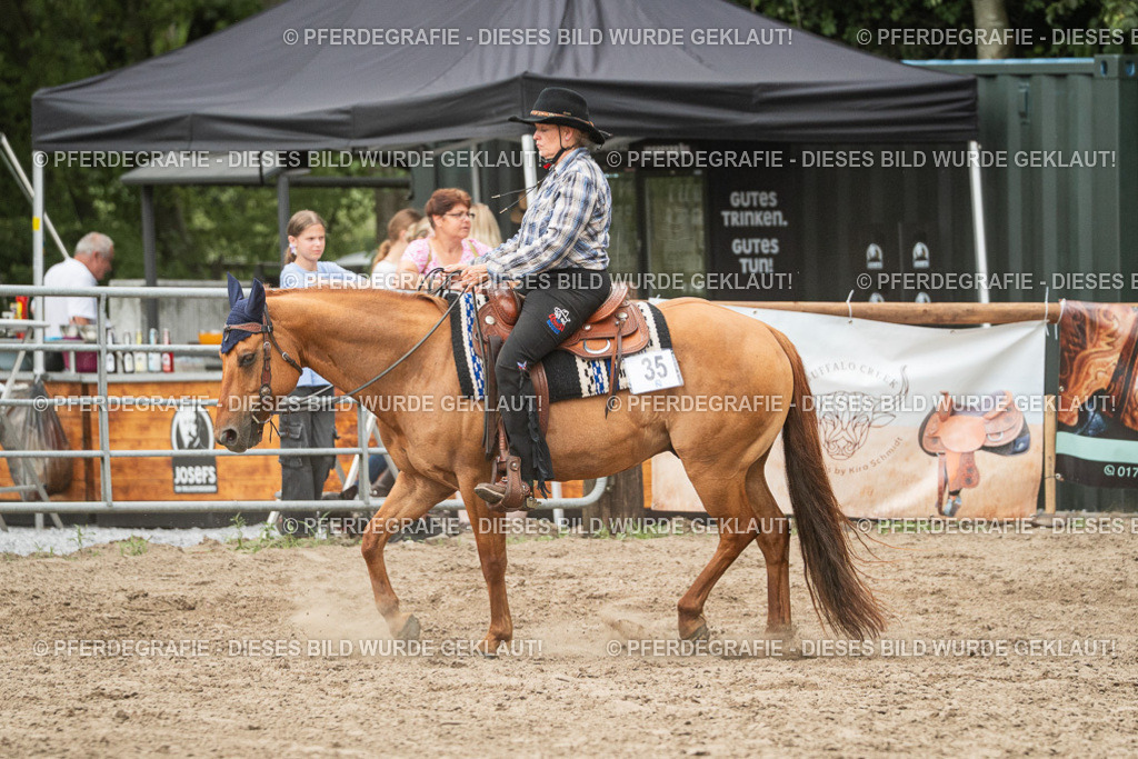 DSC03274 | Pferdegrafie