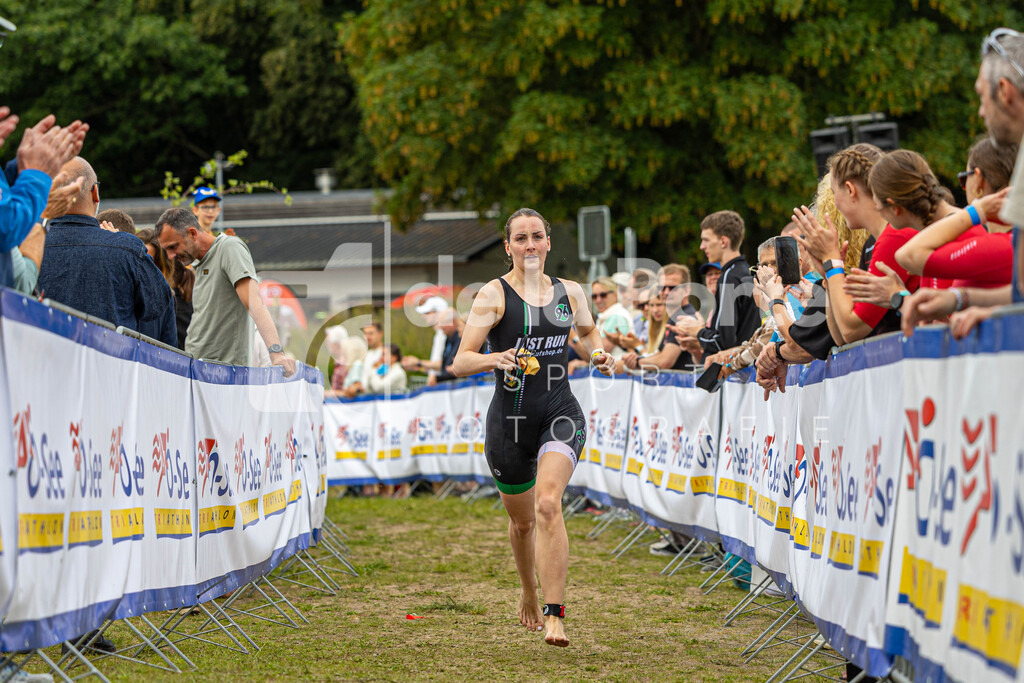 4P6A2180 | immodelaporte-sportfotos - Realisiert mit Pictrs.com