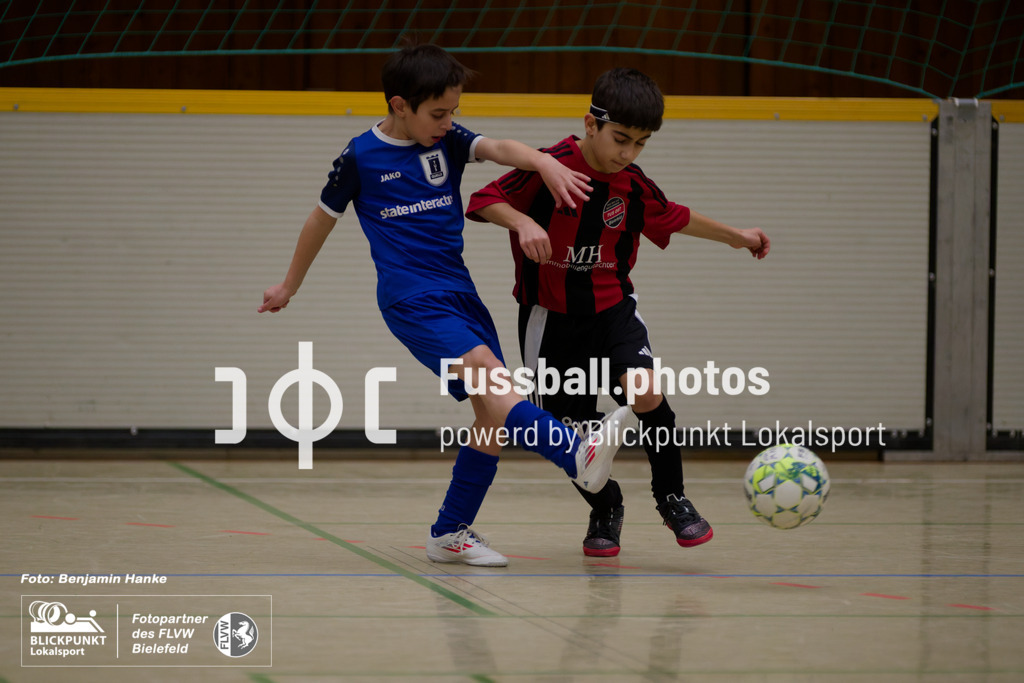 20260102_U11_Turnier_Werther_069 | Blickpunkt Lokalsport - Realisiert mit Pictrs.com
