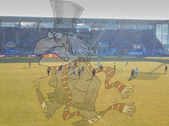 Chemnitzer FC vs. BFC Dynamo 019 | mythos-online-redaktion