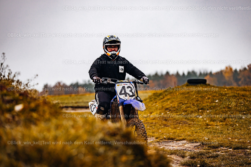 E68A4489 | blick_win_kel