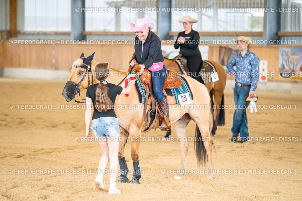 DSC08907 | Pferdegrafie