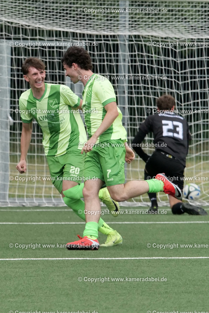 Fußball : Bezirksliga : SV 08/29 Friedrichsfeld - Alemannia Pfalzdorf am 30.05.2026 in Voerde Friedrichsfeld | Fußball : Bezirksliga : SV 08/29 Friedrichsfeld - Alemannia Pfalzdorf am 30.05.2026 in Voerde Friedrichsfeld - Realisiert mit Pictrs.com