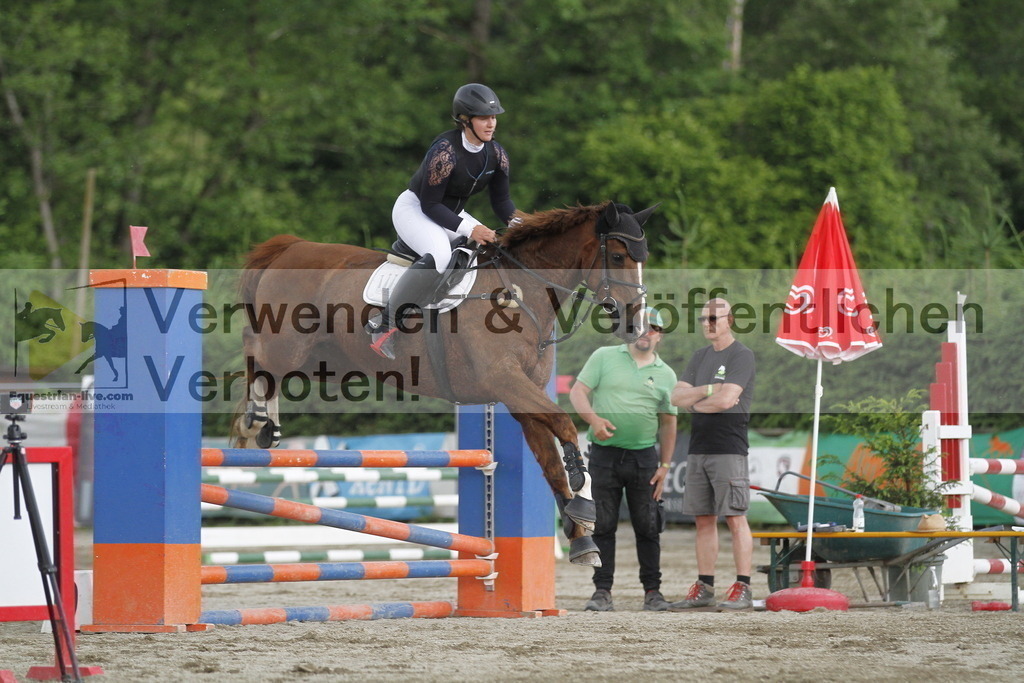 _MG_6518 | equestrian-live-com