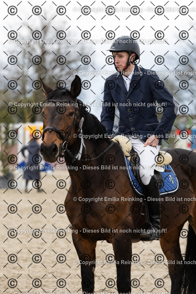 CL5A7268 | Emilia Reinking Fotografie - Realisiert mit Pictrs.com