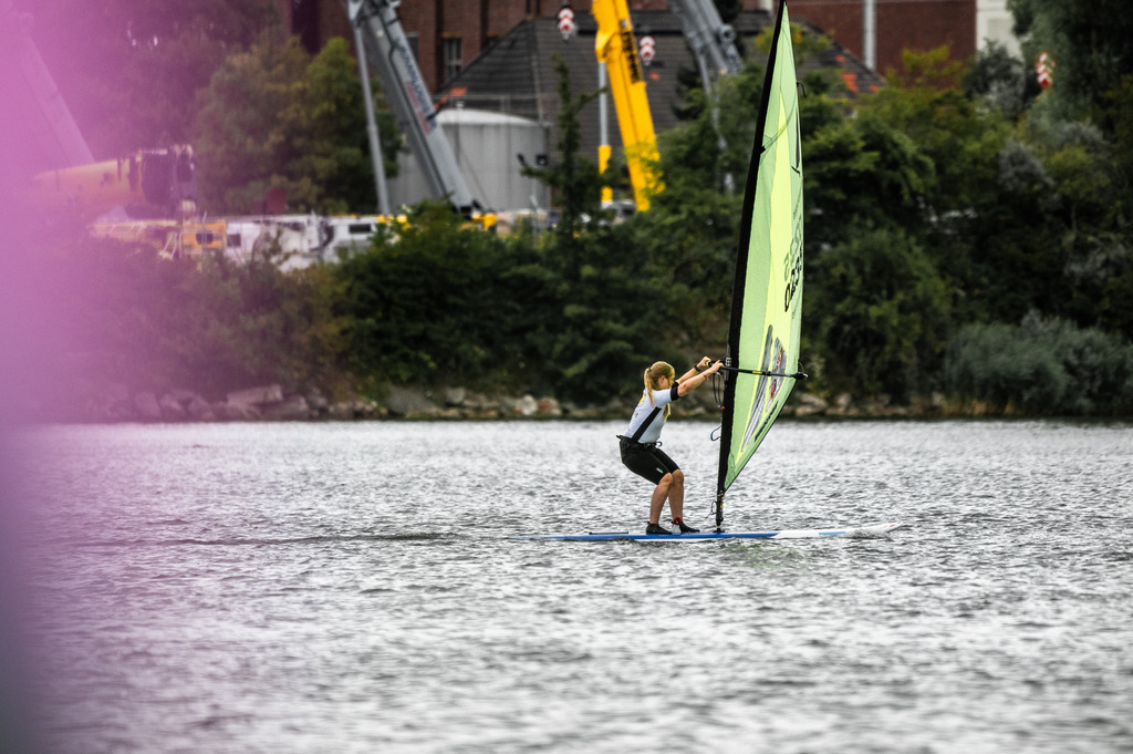 Surffestival Wilhelmshaven Tag 1  (147 von 374) | dp-photography - Realisiert mit Pictrs.com