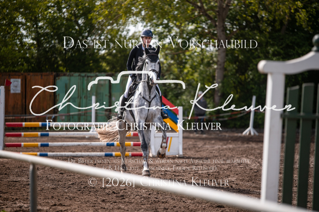 DSC_0437 | Christina-Kleuver