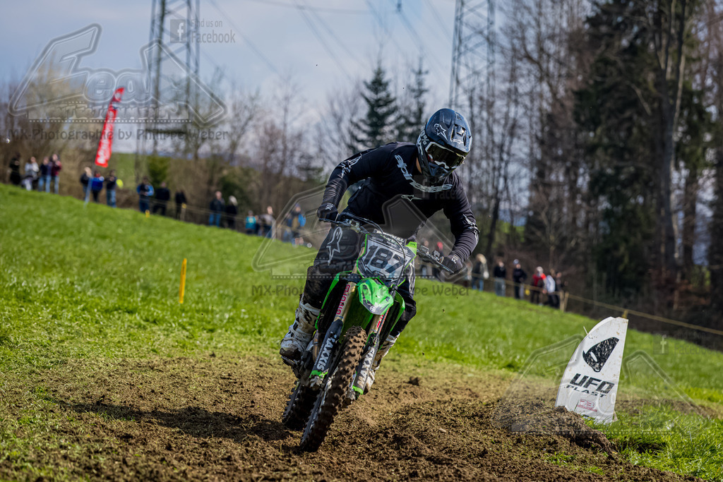 070A1529 | #Bäretswil #SAM #Motocross #MXRS #schweizerischerAutoMotorradfahrerVerband #motocrossphotography #motocrossfotografie