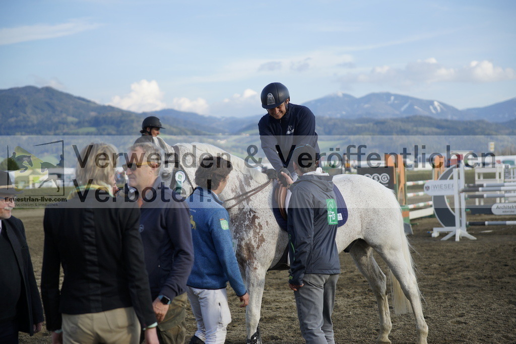 _DSC9993 | equestrian-live-com