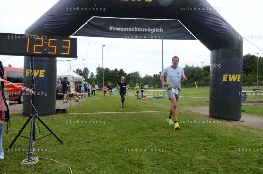 TTT_0583 | Foto | tollense-timing - Realisiert mit Pictrs.com