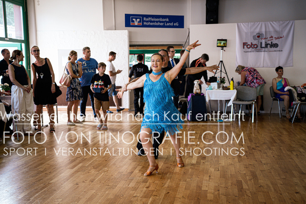 Trophy_Master_II_C_Lat-7 | (c) TINOGRAFIE.COM