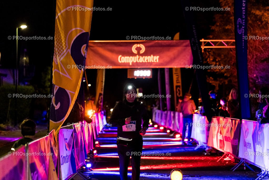 Computacenter Martinslauf; 06.11.2025 | Impressionen Computacenter Martinslauf, Sinsdorf 06.11.2025