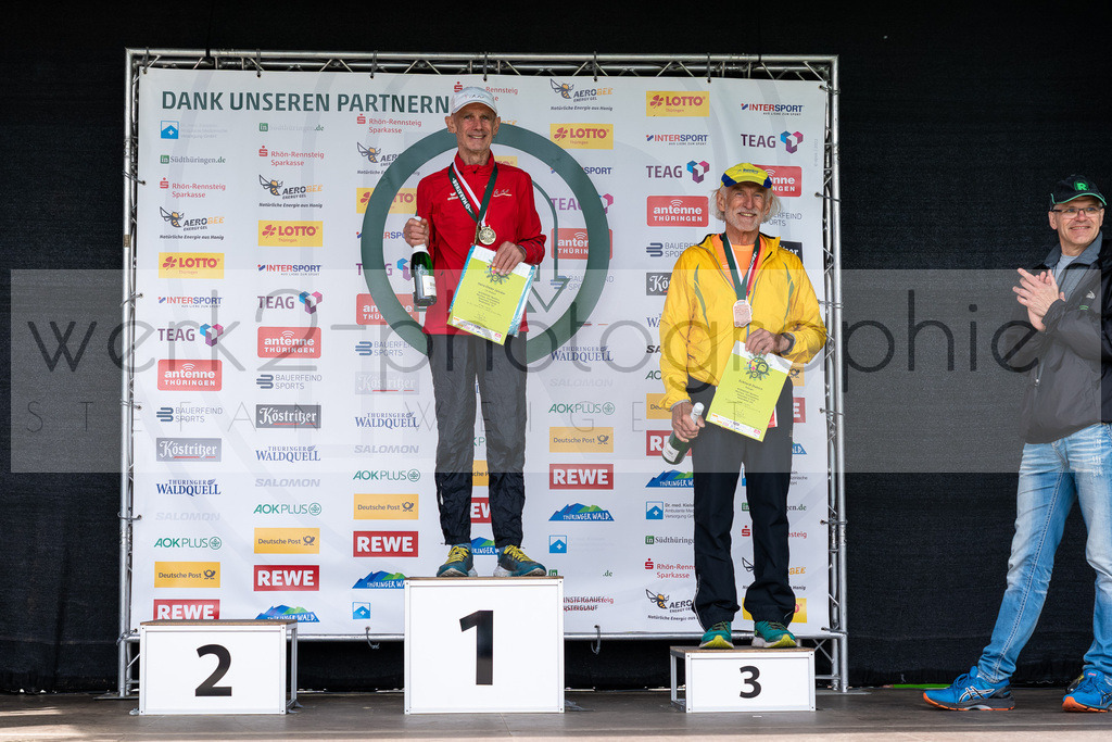 RL22_marathon | 20. Mai 2022 - Neuhaus - Schmiedefeld