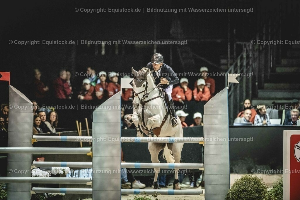 20240202_S2_Prix-Generali_0019 | Foto: Thomas Hartig