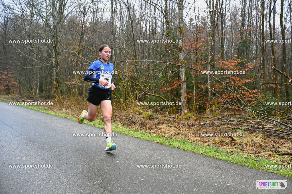 Forstenrieder Volkslauf 2025 | Forstenrieder Volkslauf 2025#forstenriedervolkslauf#sportshot_your_pictrs©SportshotphotographyCopyright: www.sportshot.de