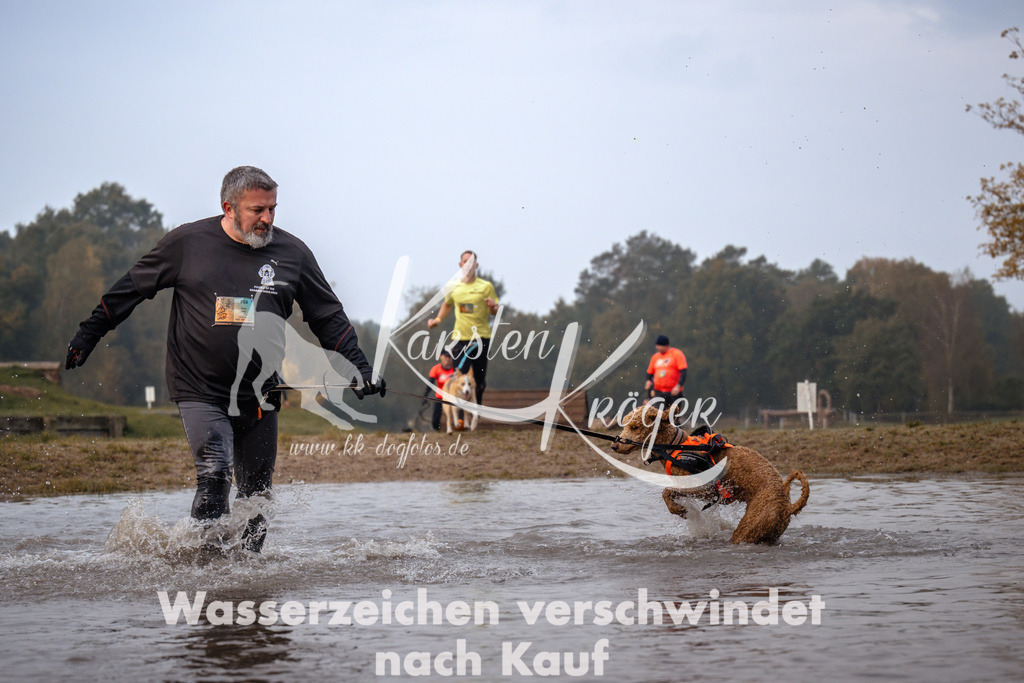 0827_ZZ91668 | kk-dogfotos