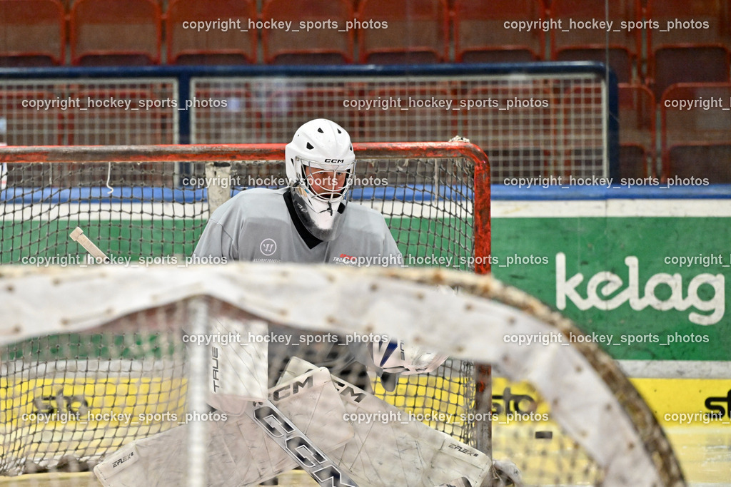 Villacher Hockey Camp 2025 | Villacher Hockey Camp 2025, Villacher Hockey Camp 2025 am 08.08.2025 in Villach (Stadthalle Villach), Austria, (Photo by Bernd Stefan)