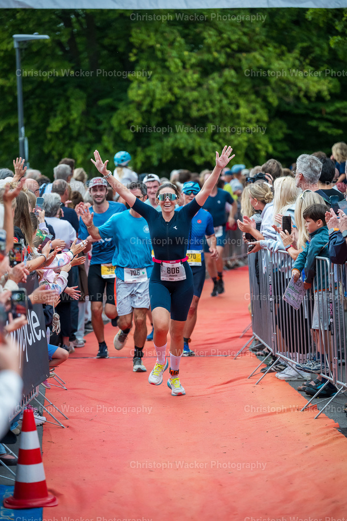 260726_WöTria-2207 | Christoph Wacker Photography