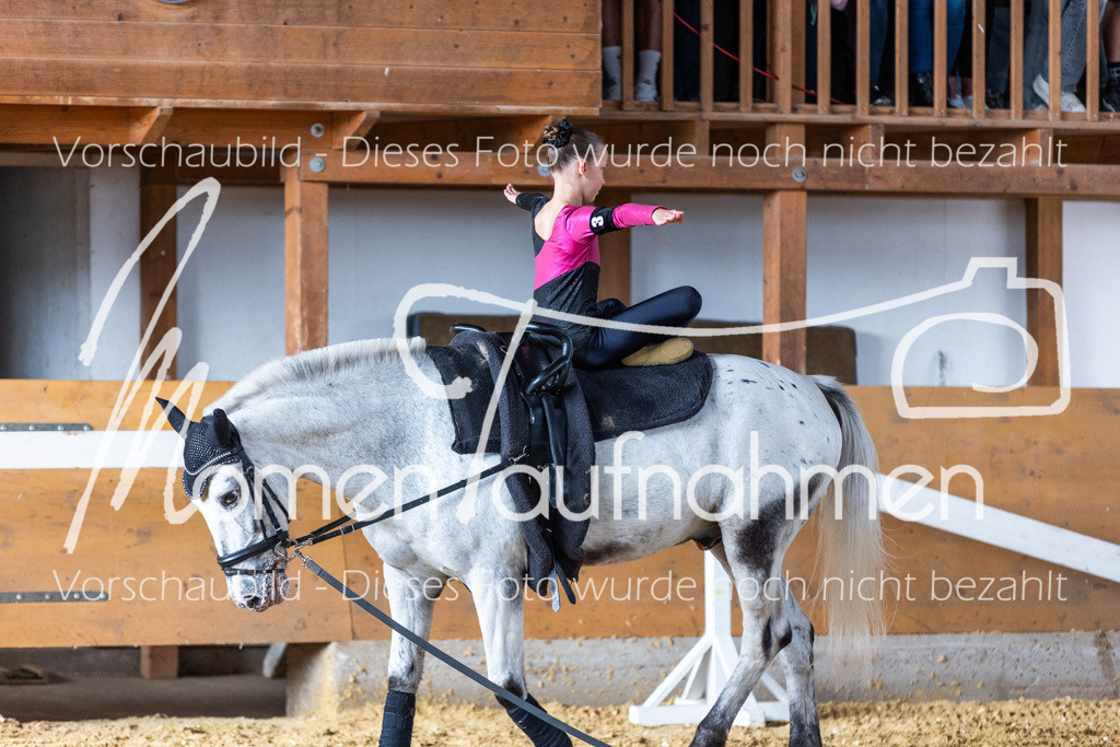 SS-Mini-154 | MomenTaufnahmen Pferdesportfotos