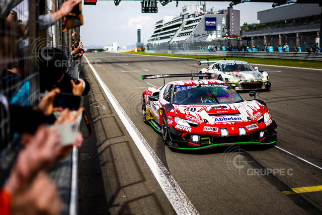 24hNbr23_052116071524072LS_LS | 51. ADAC TotalEnergies 24h Nürburgring 2023 - Foto: Gruppe C Photography - Realisiert mit Pictrs.com