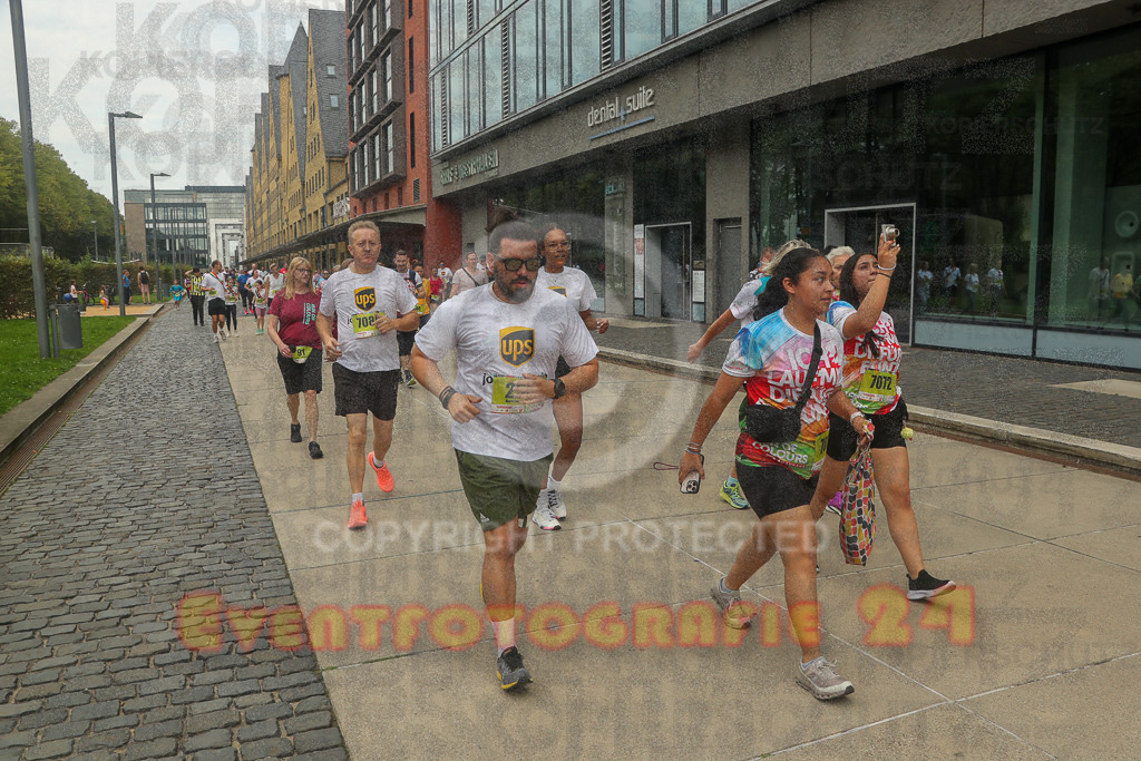 250920_1306_EX2_1328 | Eventfotografie 24Sport- und Eventfotografie