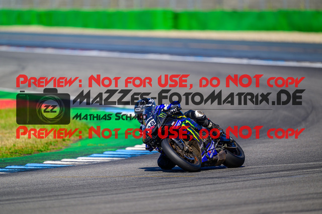 MaZZes_FotoMatrix_240615_6007705_2-51 | SBK