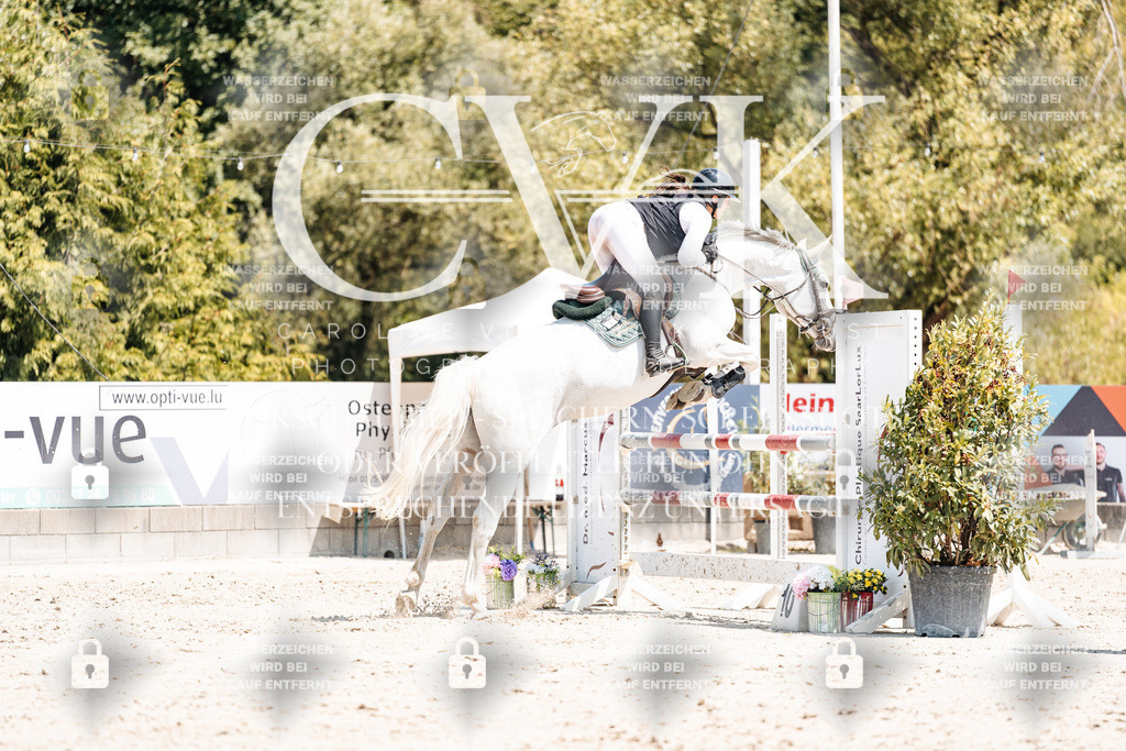 CK900726 | Turnierfotografie Pferdefotografie Trier Rheinland-Pfalz Pferdesport Reitsport Tierfotografie Sportfotografie Pferdevideo Pferdevideografie Equestrianvideography equestrianphotography  - Realisiert mit Pictrs.com