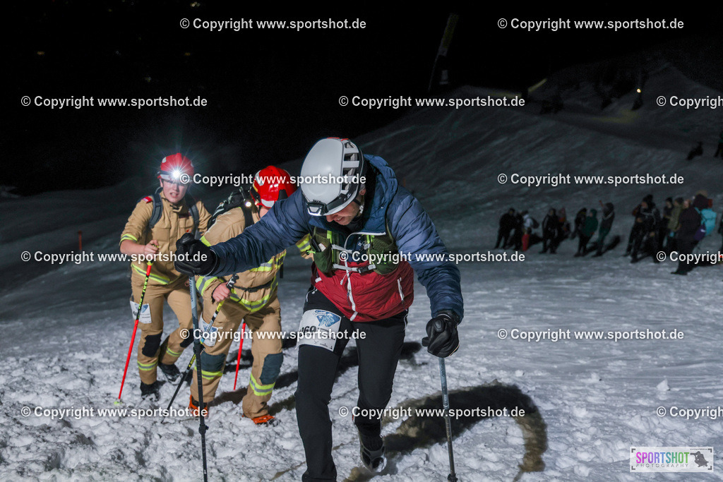 007A1780 | VerticalUp! #vertical_up_kitzbuehel #sportshot_your_pictrs #yourpictrs #dinafit #verticalup!2026