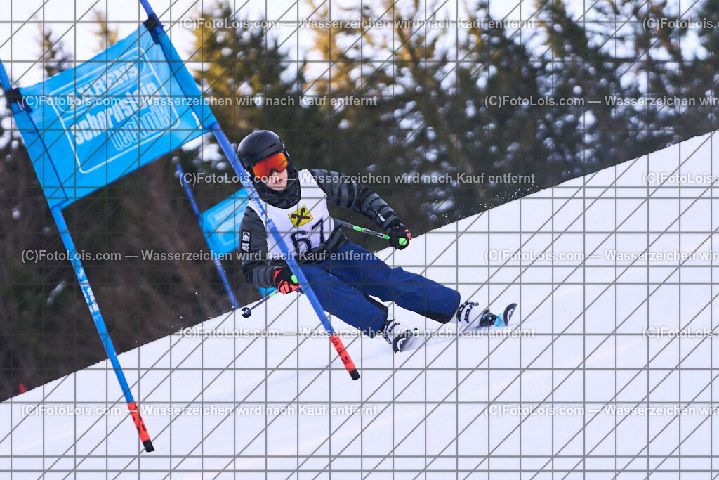 ALP5324_LM-der-Schulen_RTL_Muehlehner Leon | Hochzeitsfotograf mit dem Blick für´s Wesentliche, Firmung, Erstkommunion, Firmenfeiern, Sportfotoservice, Reproduktionen, Konzertfotografie, Pressefotografie, Luftbildfotografie, Innenarchitektur, Werbefotografie, Sponsoren-Livebildfotografie.