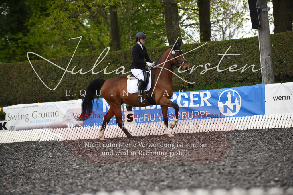 20230513_JK-Röhrsdorf-15-545 | Pferde- und Turnierfotografie in Westsachsen. Pferdeportraits, Auftragszeichnungen und intuitive Kunst.