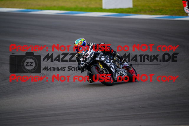 MaZZes_Fotomatrix_20250421_6007705_2148 | WEISS