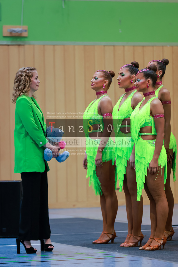 20260307_Solo-Forma_BL2_Nbg09341 | Tanzsportbilder, Standardtanz, Lateintanz, WDSF, DTV, LTVB, dancecomp, goc, hessen tanzt, blaues band der spree, walzer, tango, wiener walzer, slowfox, quickstepp, samba, rumba, cha-cha-cha, paso doble. jive, hd-kroft photography, turniertanzsport