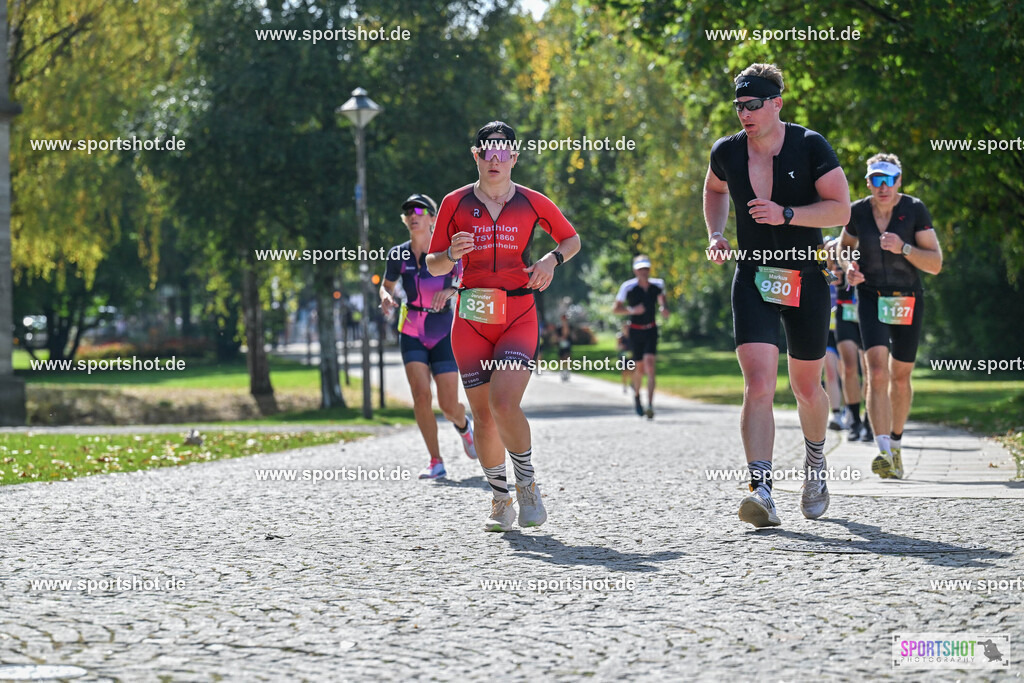 DSC_7108 | Audi Triathlon Ingolstadt                                   #yuorpictrs #sportshot_your_pictrs @Sportshotphotography Photo Credit: www.sportshot.de