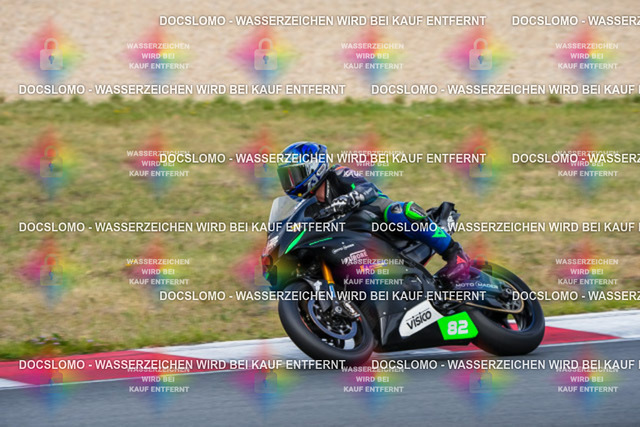 2026_09_11_PBK_24914_LRX | Sportfotografie; SlowMotion; Video; Rennstrecke; Hafeneger; RSE; Speer; Trackday; Motorsportarena; Hockenheimring; Brno; Most; Barcelona; Valencia, Benny; Kaetzmer;