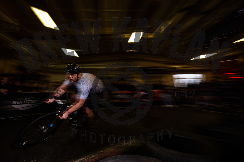 DKP-5137 | Drew Kaplan Photography