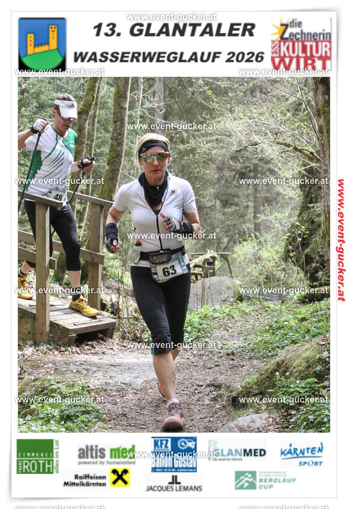 batch_MARI6344 | Sportfoto event-gucker Herbert Scherer