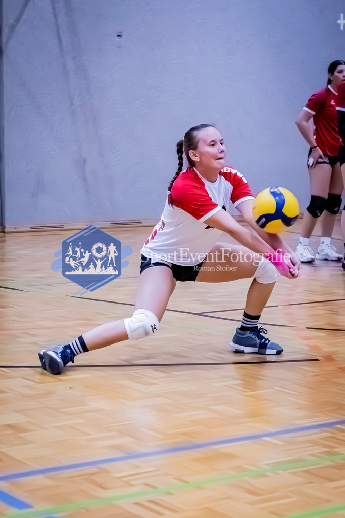 IMG_3204 | SportEventFotografie - Roman Stoiber