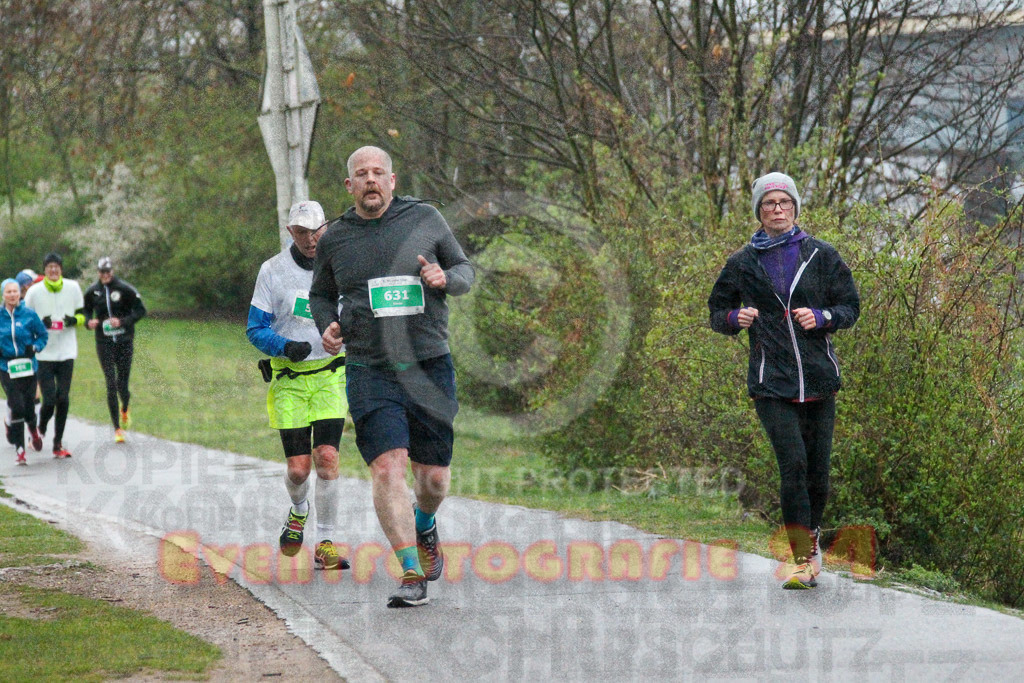220331_1934_EV4_0168 | Sportfotografie im Rhein-Sieg Kreis, Köln, Bonn, NRW, Rheinland Pfalz, Hessen, etc. Unser Tätigkeitsfeld umfasst den Laufsport vom Volkslauf über den Marathon, Duathlon, Triathon bis zum Ultralauf wie Kölnpfad Ultra oder Schindertrail.