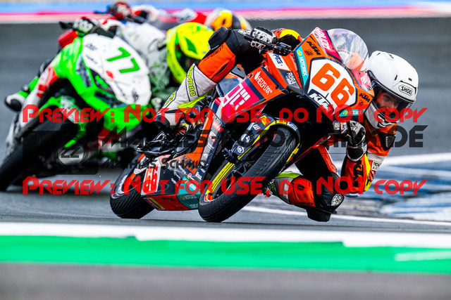 MaZZes_Fotomatrix_20240419_6007705_9072 | SSP300