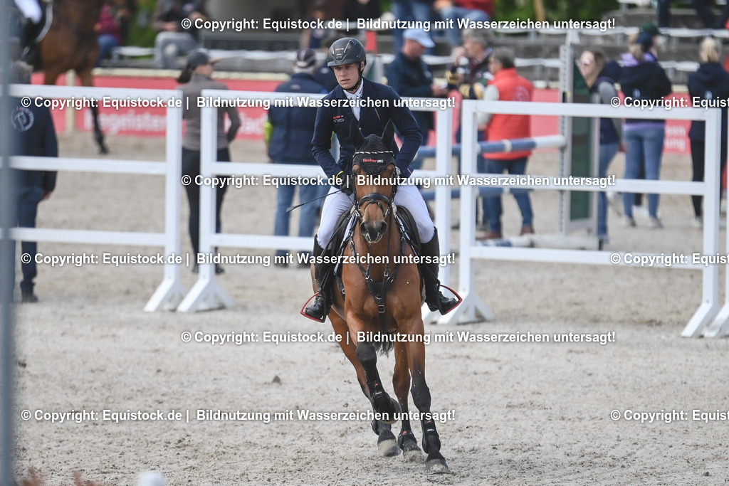 20250518_CCI2_Springen_0647 | Foto: Thomas Hartig